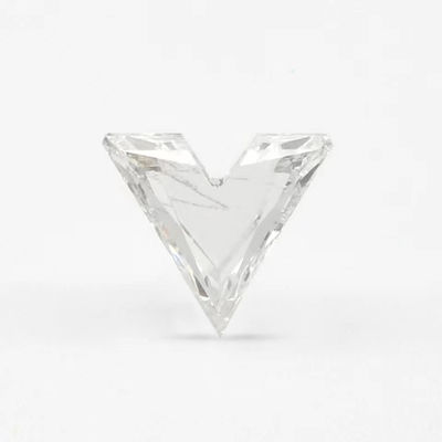 CVD DEF VS VVS Specail Animal Letter Number Cut 1ct + Lab Grown Diamonds Wholesale Factory Supplier